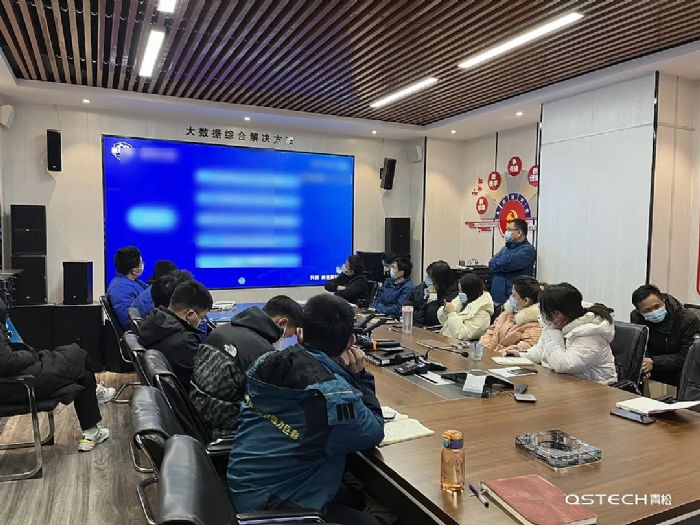 CSSE�ھ���Ӗ(x��n)حȫ���x��ģʽ�������ИI(y��)���|(zh��)���l(f��)չ��