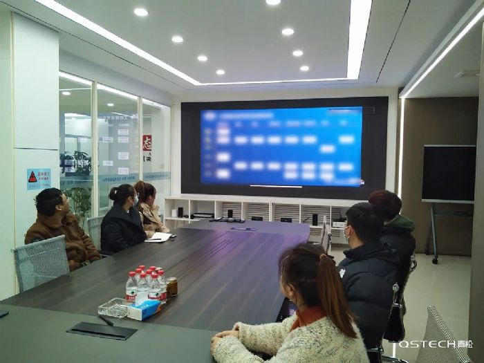 CSSE�ھ���Ӗ(x��n)حȫ���x��ģʽ�������ИI(y��)���|(zh��)���l(f��)չ��