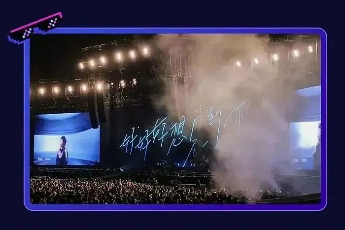 �K��Ҋ(ji��n)������1400�O���� ���R���c�㹲���������ݳ���(hu��)֮�s