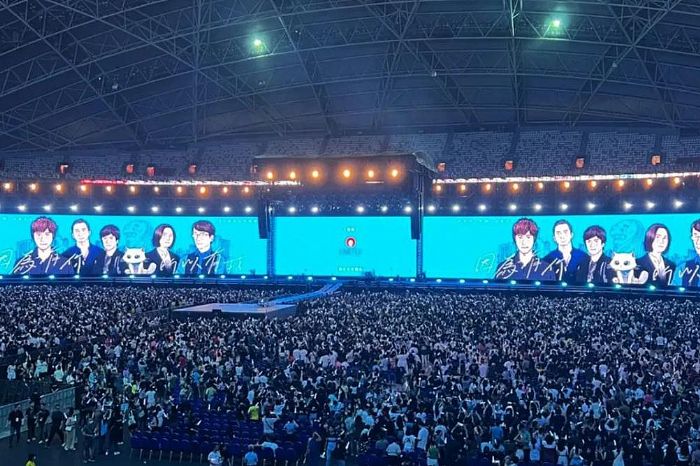 �K��Ҋ(ji��n)���㣡1400�O���� ���R���c�㹲���������ݳ���(hu��)֮�s