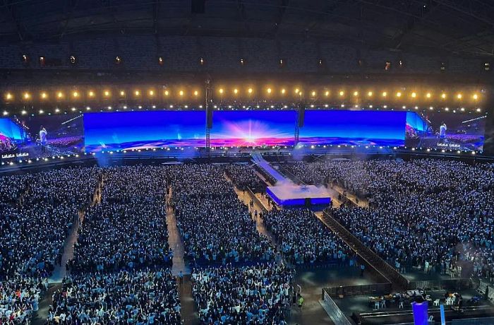 �K��Ҋ(ji��n)������1400�O���� ���R���c�㹲���������ݳ���(hu��)֮�s