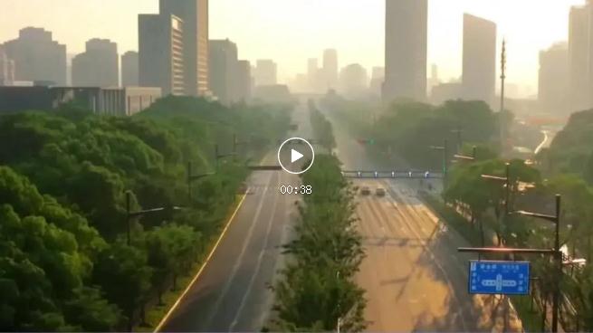 �y���A��ȘI(y��)����^�������������ڵط��๦�����ܗU��(bi��o)��(zh��n)��