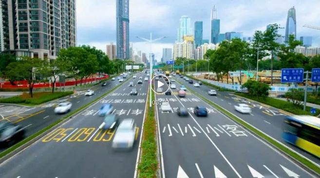 �y���A��ȘI(y��)����^�������������ڵط��๦�����ܗU��(bi��o)��(zh��n)��