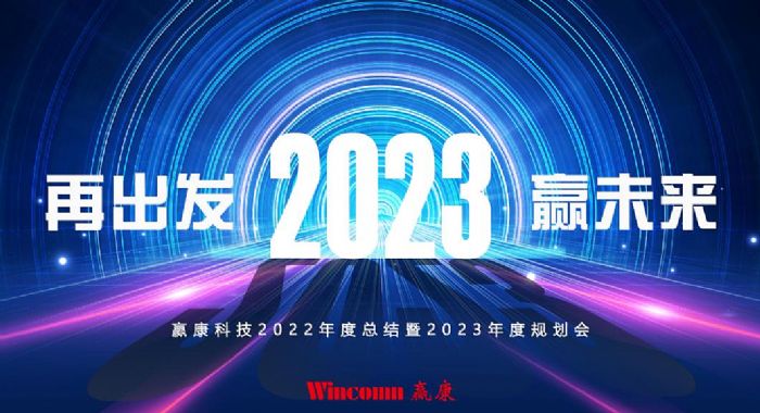 ٳl(f)AδA2023ӭ_
