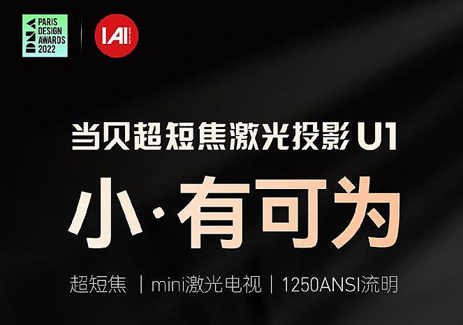(j)cԪ2022겻e(cu)^Ͷ15Ʒ