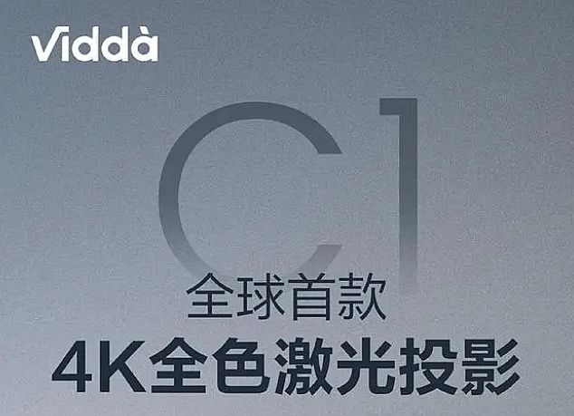 (j)cԪ2022겻e(cu)^Ͷ15Ʒ