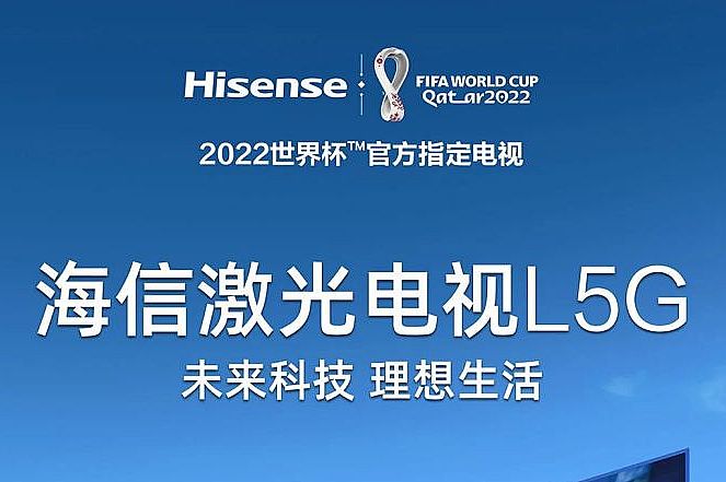 cԪ2022겻e^Ͷ15Ʒ