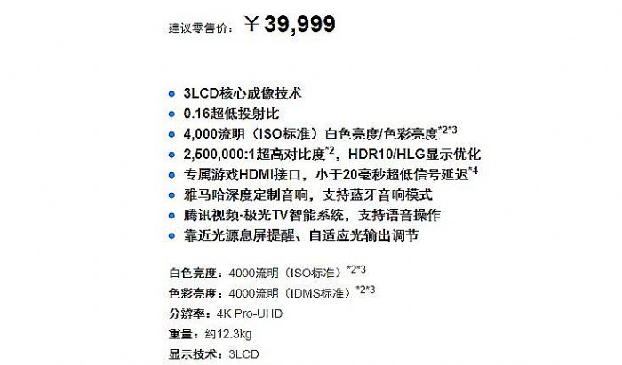 (j)cԪ2022겻e(cu)^Ͷ15Ʒ