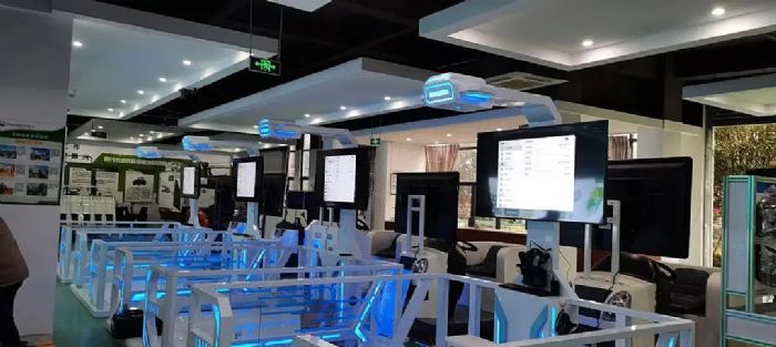 ����حAOCȫ���x�ܳɶ��r�I(y��)�Ƽ��I(y��)�WԺ����У�^(q��)�������Ч��Ӗ���g