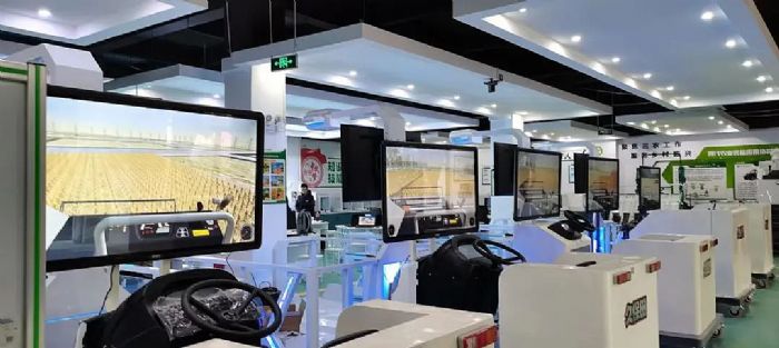 ����حAOCȫ���x�ܳɶ��r�I(y��)�Ƽ��I(y��)�WԺ����У�^(q��)�������Ч��Ӗ���g