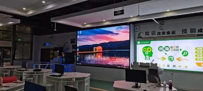 ����حAOCȫ���x�ܳɶ��r�I(y��)�Ƽ��I(y��)�WԺ����У�^(q��)�������Ч��Ӗ���g