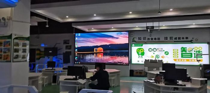 ����حAOCȫ���x�ܳɶ��r�I(y��)�Ƽ��I(y��)�WԺ����У�^(q��)�������Ч��Ӗ���g