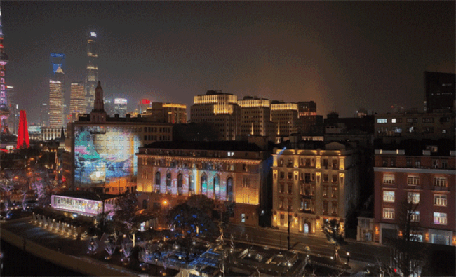 �Ϳɻö�ҹѲ|���M���K�ݺәѻ��ȡ�