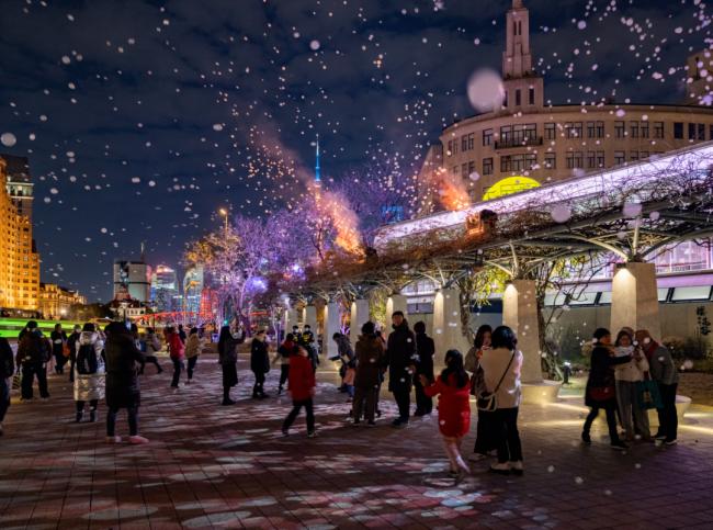 �Ϳɻö�ҹѲ|���M���K�ݺәѻ��ȡ�