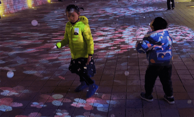 �Ϳɻö�ҹѲ|���M���K�ݺәѻ��ȡ�