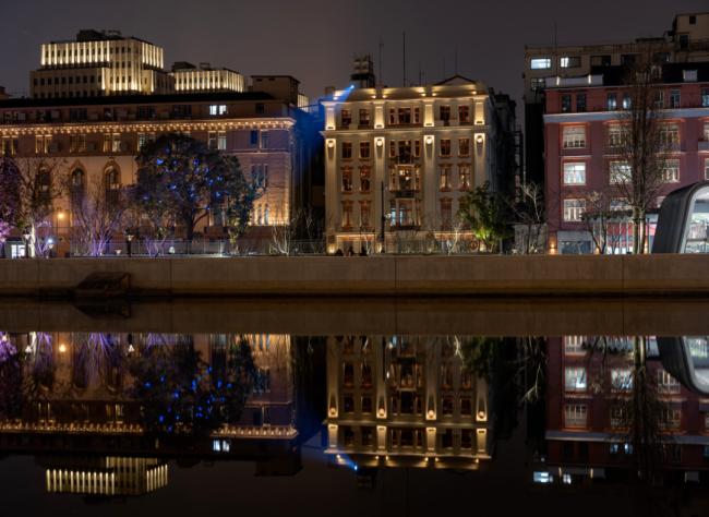 �Ϳɻö�ҹѲ|���M���K�ݺәѻ��ȡ�