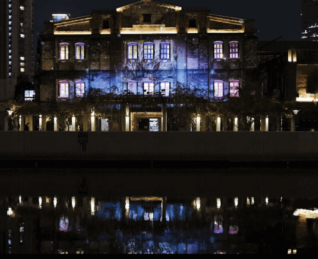 �Ϳɻö�ҹѲ|���M���K�ݺәѻ��ȡ�