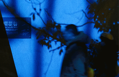 �Ϳɻö�ҹѲ|���M���K�ݺәѻ��ȡ�