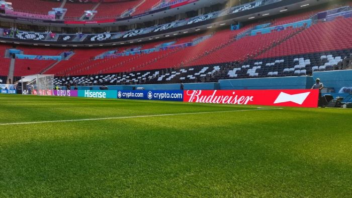 �����籭���Ї�(gu��)���죡����ɭ�Ƴ�ȫ���w����(ch��ng)�^LED�@��ϵ�y(t��ng)��Q����