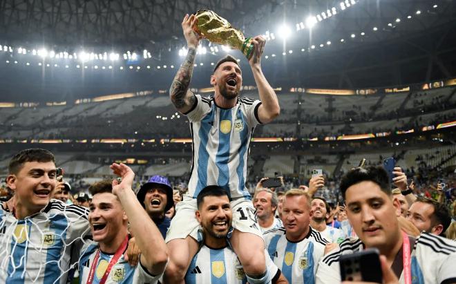 �ıRِ�����Rِ��������LED����Ҋ�C�����A��ح����l(f��)��֪ͨ