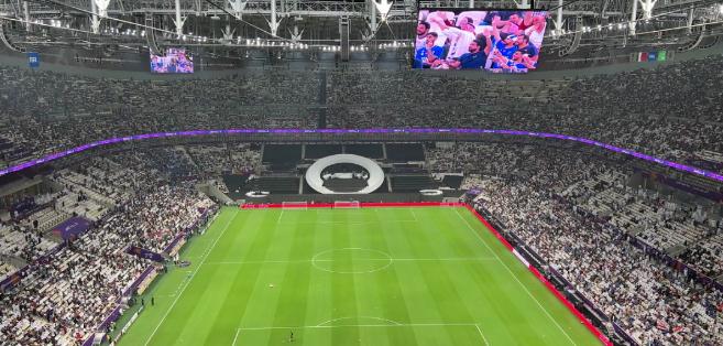 �ıRِ�����Rِ��������LED����Ҋ�C�����A��ح����l(f��)��֪ͨ