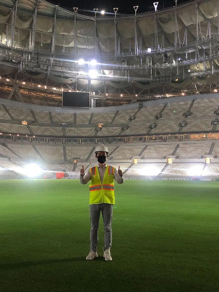 �ıRِ�����Rِ��������LED����Ҋ�C�����A��ح����l(f��)��֪ͨ