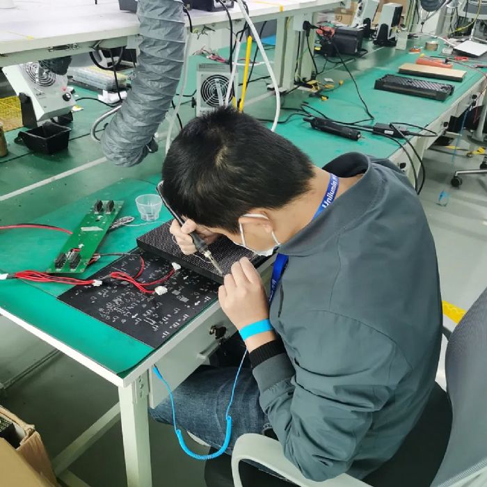 �ıRِ�����Rِ��������LED����Ҋ�C�����A��ح����l(f��)��֪ͨ