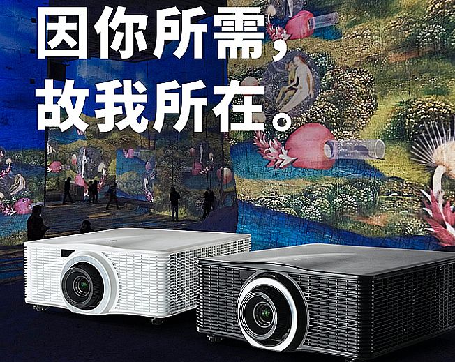 a(b)̰塢(qing)朗l202210ͶӰƷ