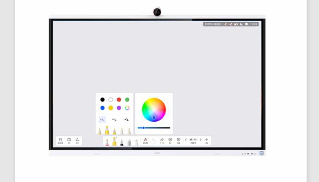 AHUAWEIIdeaHub2.1.1°汾l(f)