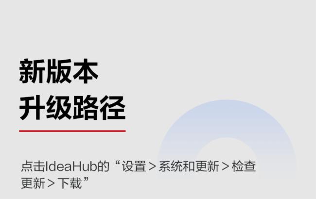 AHUAWEIIdeaHub2.1.1°汾l(f)