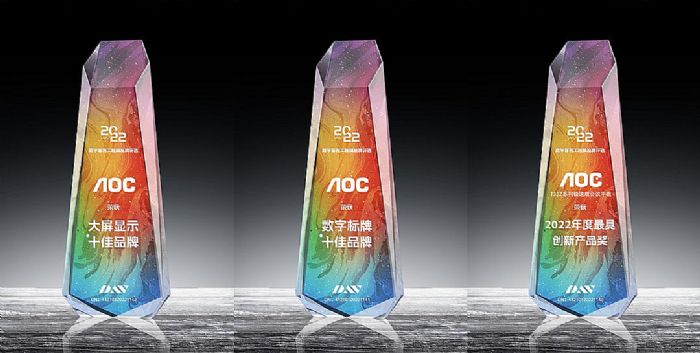 ϲӍحAOCث@@ʾʮƷơ헴