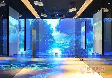 ҊCӰ202215ͶӰ̾ʰ
