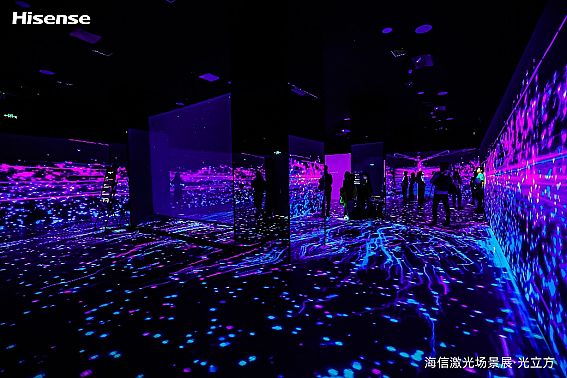 ҊCӰ202215ͶӰ̾ʰ