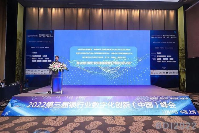 �W����������������|(zh��)���ķ���(w��)���ܽo�y�Ў����߸���ֵ