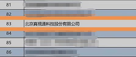 I(y)100(qing)ΰl(f)ҕͨ@2(xing)s