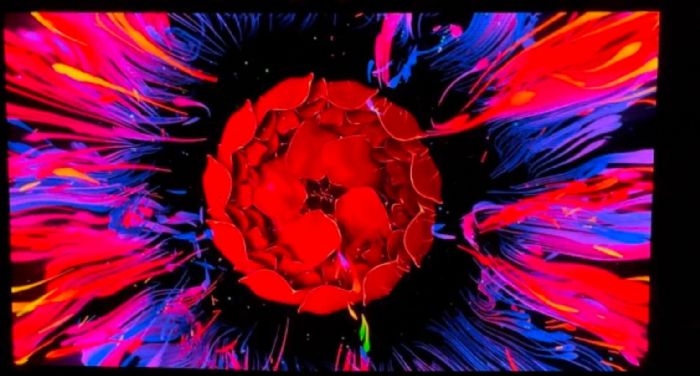 ���|���������a(ch��n)�ИI(y��)�׿�LTPS P0.9������MLED�a(ch��n)Ʒ