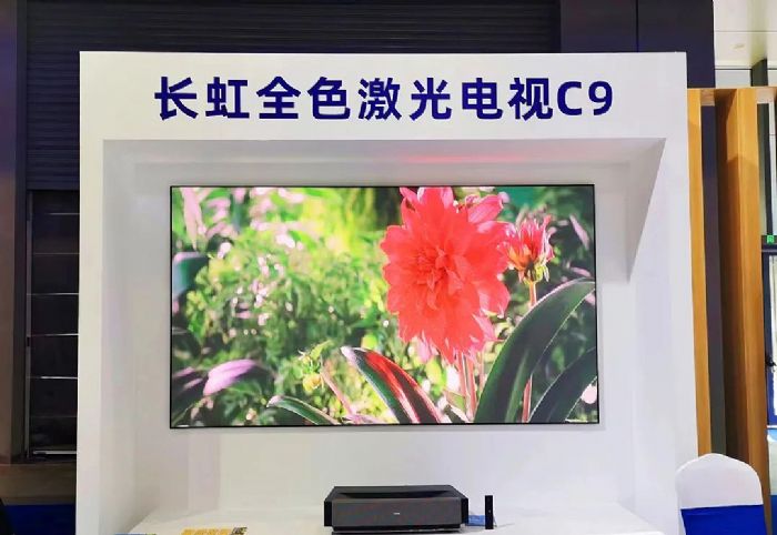 L(zhng)缤ʮˌĲ(hu)xîa(chn)I(y)(j)ṩ(yu)