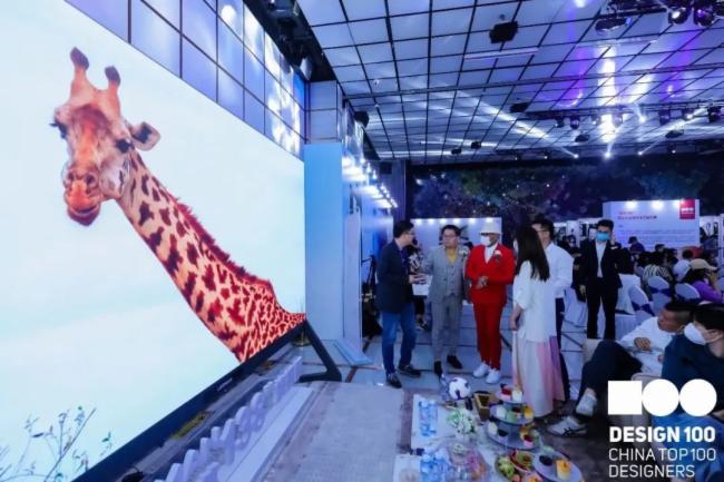 ������ͥ��Ļ���G�ؼ���2022