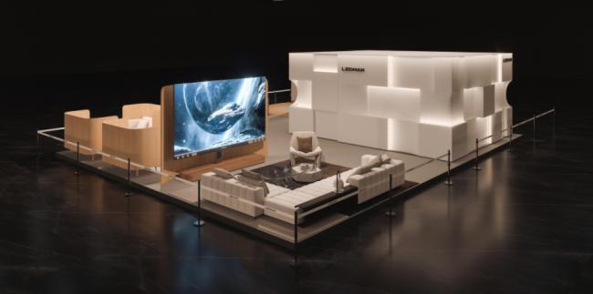 ������ͥ��Ļ���G�ؼ���2022