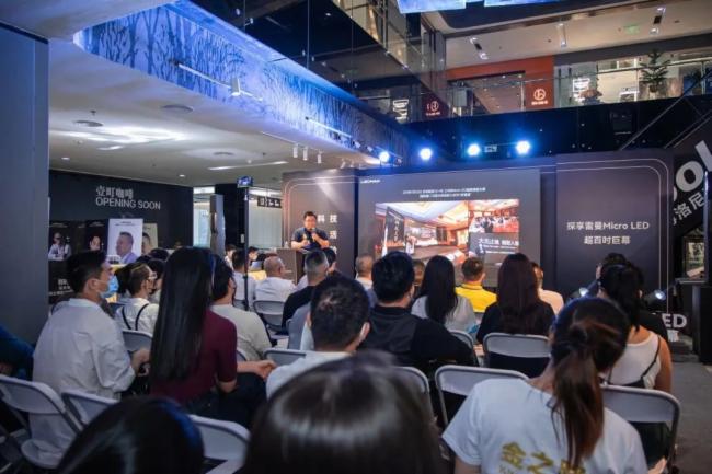 ������ͥ��Ļ���G�ؼ���2022