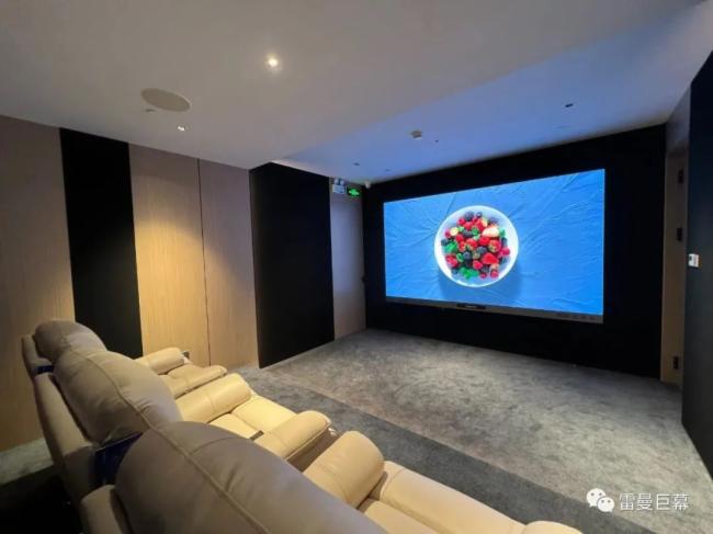 ������ͥ��Ļ���G�ؼ���2022