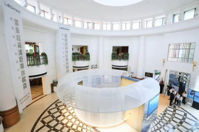 ������ͥ��Ļ���G�ؼ���2022