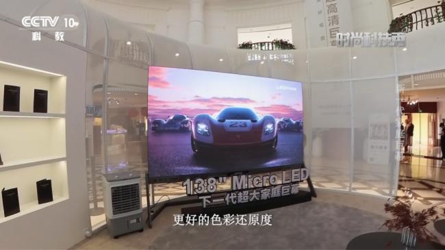 ������ͥ��Ļ���G�ؼ���2022