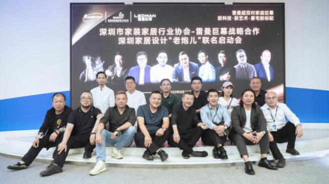 ������ͥ��Ļ���G�ؼ���2022