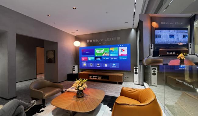 ������ͥ��Ļ���G�ؼ���2022