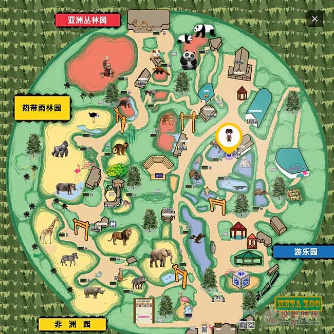 KPc | 2022Ԫ10Ͱ