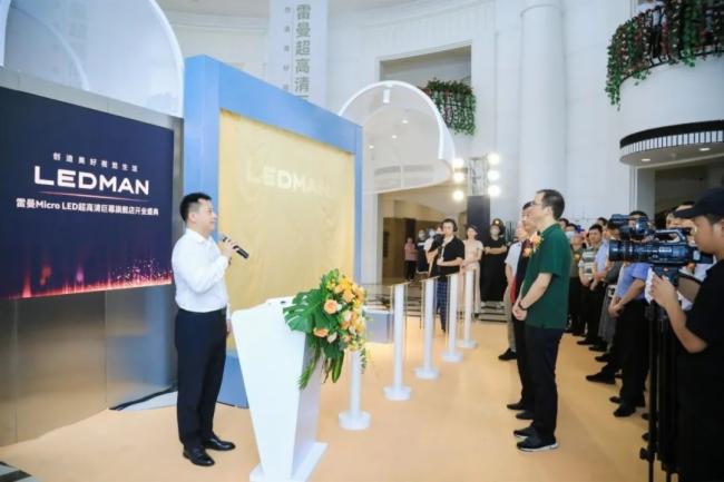 ����2022 ����2023���@�������ĳ�������