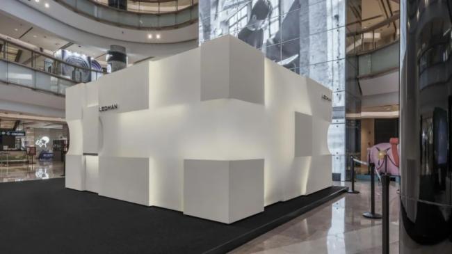 ����2022 ����2023���@�������ĳ�������