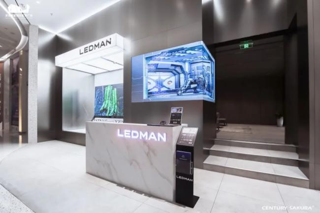 ����2022 ����2023���@�������ĳ�������