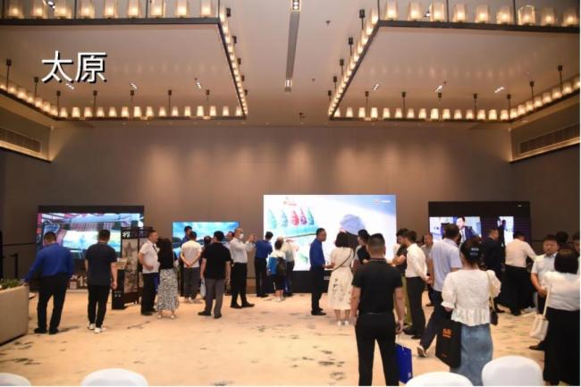 ����2022 ����2023���@�������ĳ�������